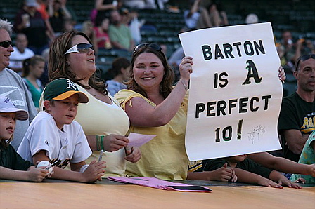 bartonperfect10.JPG