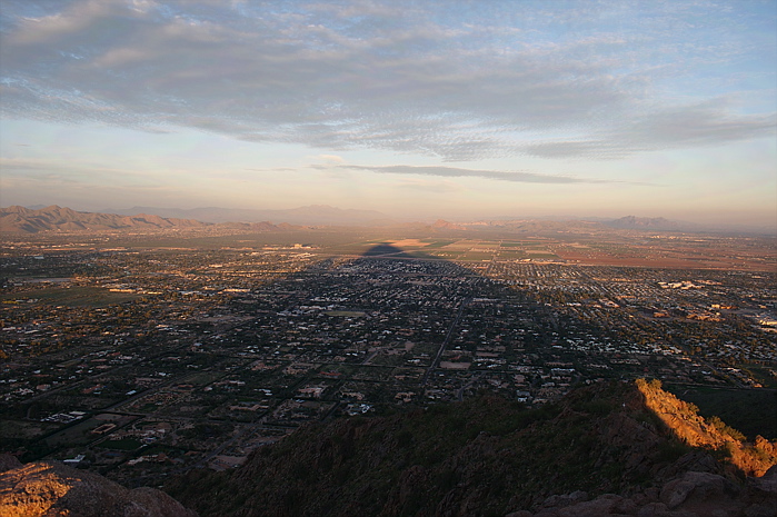 camelback.jpg