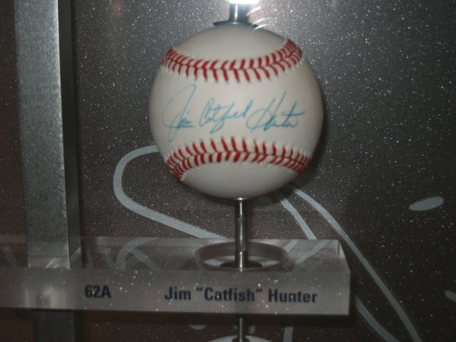 10 hunter marlene.jpg