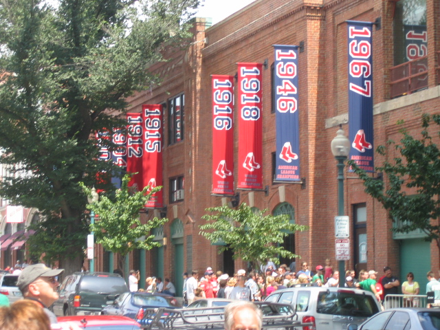 11 outside boston marlene.jpg