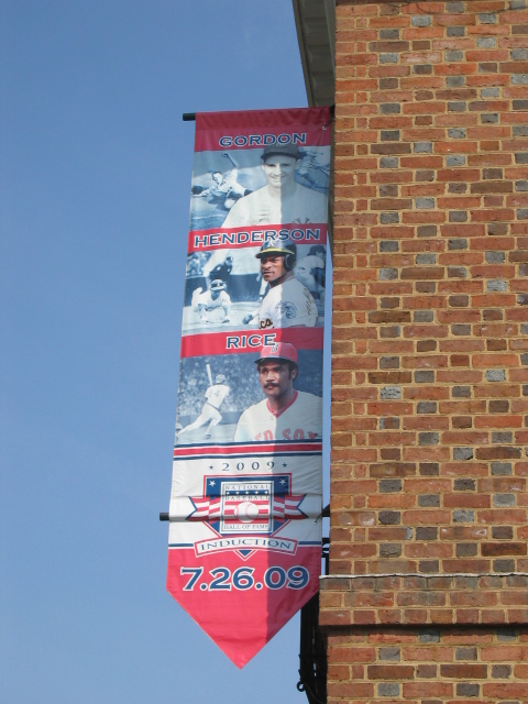 1 rickey banner marlene.jpg