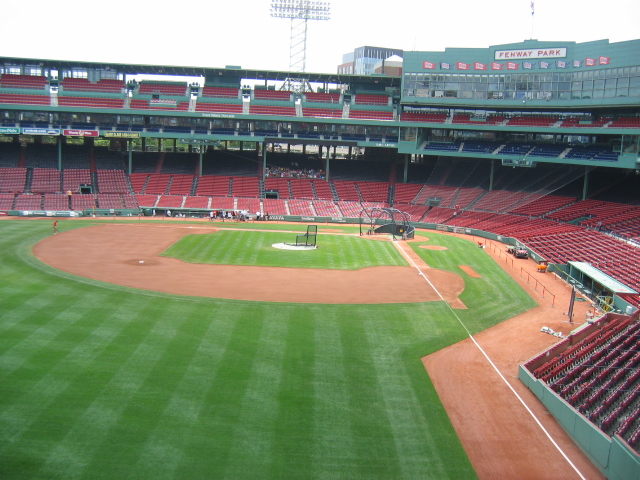 12 Fenway view from the monster marlene.jpg
