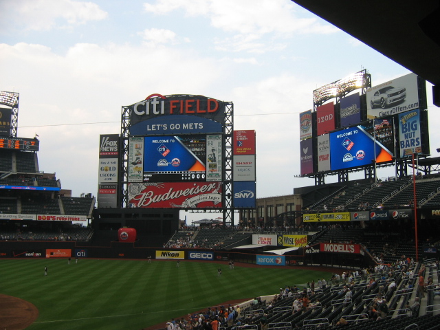 13 inside citifeld marlene.jpg