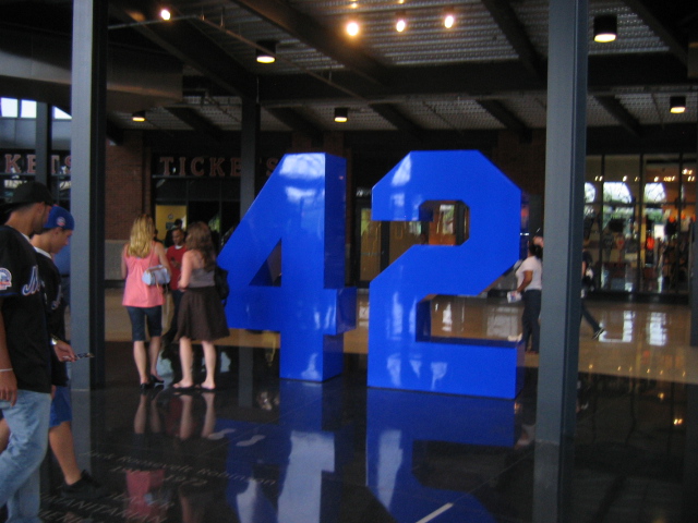 14 number 42 marlene.jpg