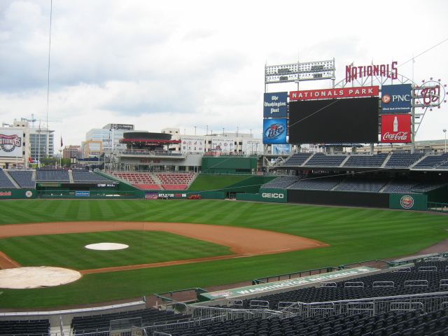 16 capital building marlene.jpg
