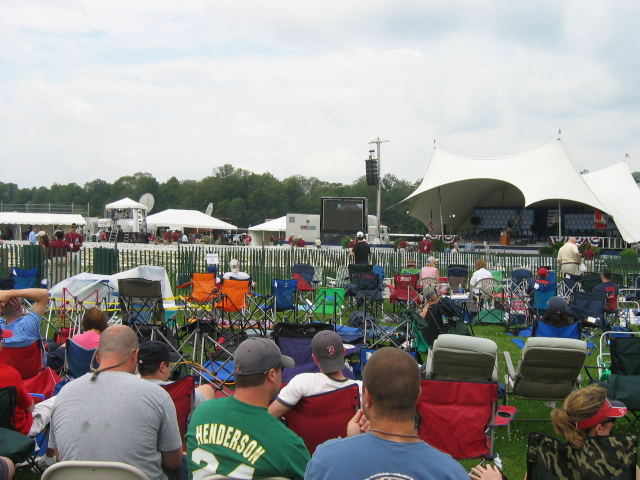 2 Induction day marlene.jpg