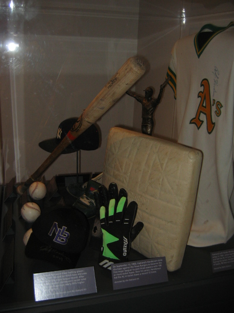 5 Special exhibit Rickey marlene.jpg