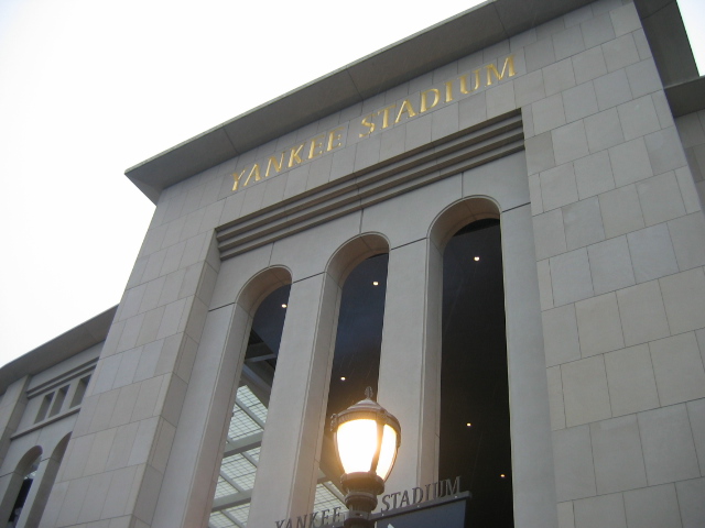 6 New Yankee Stadium marlene.jpg