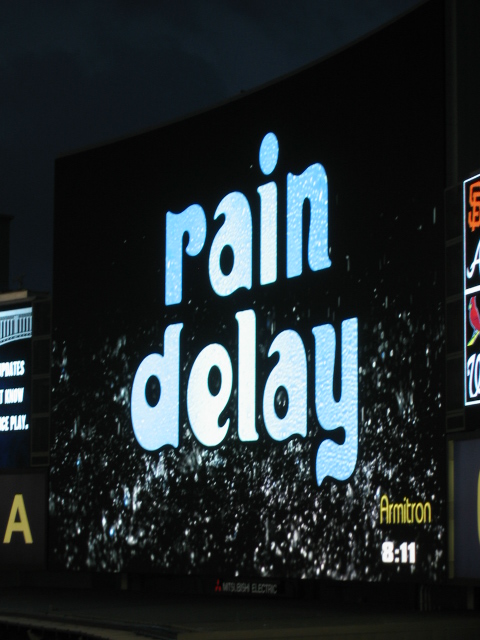 8 Rain delay in NY marlene.jpg