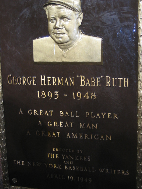 9 The Babe marlene.jpg