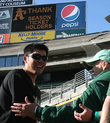 01ab Suzuki thank you.jpg