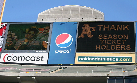 6 Diamond Vision.jpg