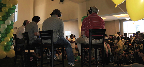 9 East Side Club.jpg