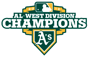 ALWestChamps