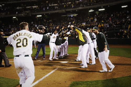 tumblr_mld2v3tmIJ1qd3dypo1_500